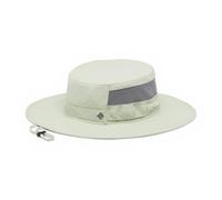 Columbia Cappello Bora Bora™ Booney Ii
