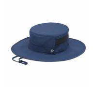 Columbia Cappello Bora Bora™ Booney Ii