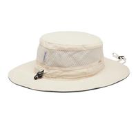 Columbia Bora Bora Booney, Capello Da Sole E Safari Unisex