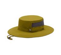 Columbia Cappello Bora Bora™ Booney Ii