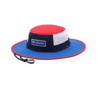 Columbia - Cappello a fal larga Bora Bora™ II ragazzo - Blu- Taglia S/M