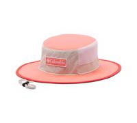 Columbia - Kid's Youth Bora Bora II Booney - Cappello S/M fuchsia