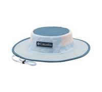 Columbia Cappello Bora Bora™ Ii
