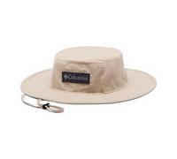 Columbia - Cappello a fal larga Bora Bora™ II ragazzo - Marrone- Taglia L/XL