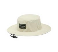 Columbia Cappello Broad Spectrum Ii
