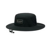 Columbia Cappello Broad Spectrum Ii