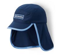 Columbia Cappello Cachalot Unisex per Bambini, Junior II