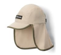 Columbia - Kid's Junior II Cachalot - Cappello One Size beige