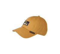 Columbia Cappello da Baseball Unisex Provisions