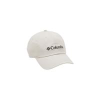 COLUMBIA Cappello da baseball sportivo 'Provisions™' nero / offwhite Donna COLUMBIA 55-60