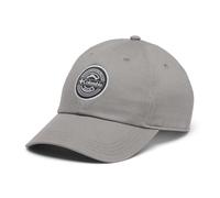 Columbia Cappello da Baseball Unisex Provisions