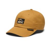 Columbia Cappello da Baseball Unisex Provisions
