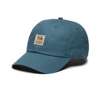 Columbia Cappello da Baseball Unisex Provisions