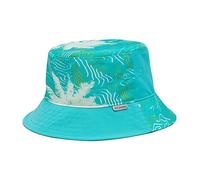 Columbia, Cappello da Pescatore per Bambini e Ragazzi, Unisex