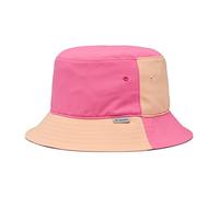 Columbia, Cappello da Pescatore per Bambini e Ragazzi, Unisex