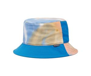 Columbia Cappello da Pescatore Unisex per Bambini