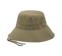 Columbia Cappello da Sole Diamond Crest da Donna