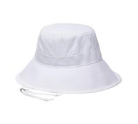 Columbia Cappello da Sole Diamond Crest da Donna