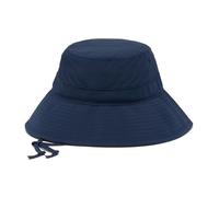 Columbia Cappello da Sole Diamond Crest da Donna