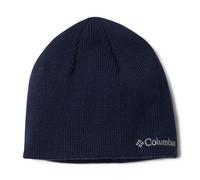 Columbia Bugaboo Berretto