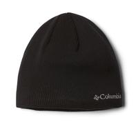 Columbia Bugaboo Berretto