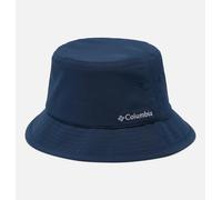 Columbia - Cappello pescatore Pine Mountain™ II - Blu - Taglia L/XL - Unisex