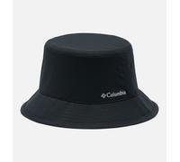 Columbia Cappello Pine Mountain™ Ii