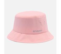 Columbia - Cappello pescatore Pine Mountain™ II - Rosso - Taglia L/XL - Unisex