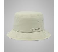 Columbia Pine Mountain II Bucket Cappello Unisex