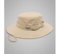 Columbia - Cappello pescatore ripiegabile - Marrone - Taglia S/M - Unisex