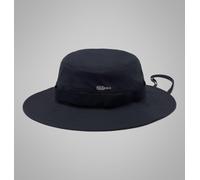 Columbia - Cappello pescatore ripiegabile - Nero - Taglia S/M - Unisex