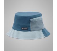 Columbia - Cappello pescatore Trek™ II - Blu - Taglia L/XL - Unisex
