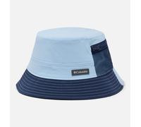 Columbia Cappello Trek™ Ii