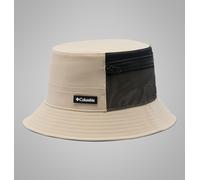 Columbia - Cappello pescatore Trek™ II - Marrone - Taglia L/XL - Unisex