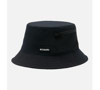 Columbia Cappello Trek™ Ii