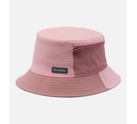 Columbia Cappello Trek™ Ii