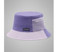 Columbia - Cappello pescatore Trek™ II - Viola - Taglia L/XL - Unisex