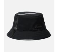 Columbia - Cappello pescatore Vader™ - Nero- Taglia T/U