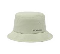 Columbia Cappello Pine Mountain™ Ii