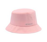 Columbia Cappello pescatore Pine Mountain™ II Rosso Taglia S/M Unisex