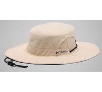 Cappello Columbia Coolhead Zero IV beige - L-XL