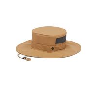 Columbia Bora Bora™ Booney Ii Hat Marrone Uomo