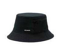 Columbia Cappello Trek™ Ii