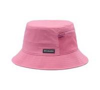 Columbia Cappello Trek™ Ii