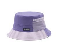 Columbia Cappello Trek™ Ii