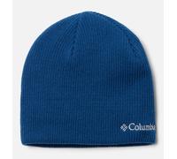 Berretto Columbia Whirlibird Watch Cap Beanie 1185181 Blu scuro OS