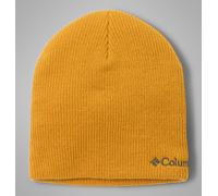Columbia - Cappello Whirlibird Watch Cap™ - Giallo - Taglia T/U - Unisex