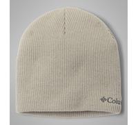 Columbia - Cappello Whirlibird Watch Cap™ - Grigio - Taglia T/U - Unisex