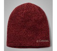 Columbia - Cappello Whirlibird Watch Cap™ - Rosso - Taglia T/U - Unisex