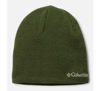 Columbia Whirlibird Watch cap Beanie Berretto, Greenscape, Taglia Unica Unisex